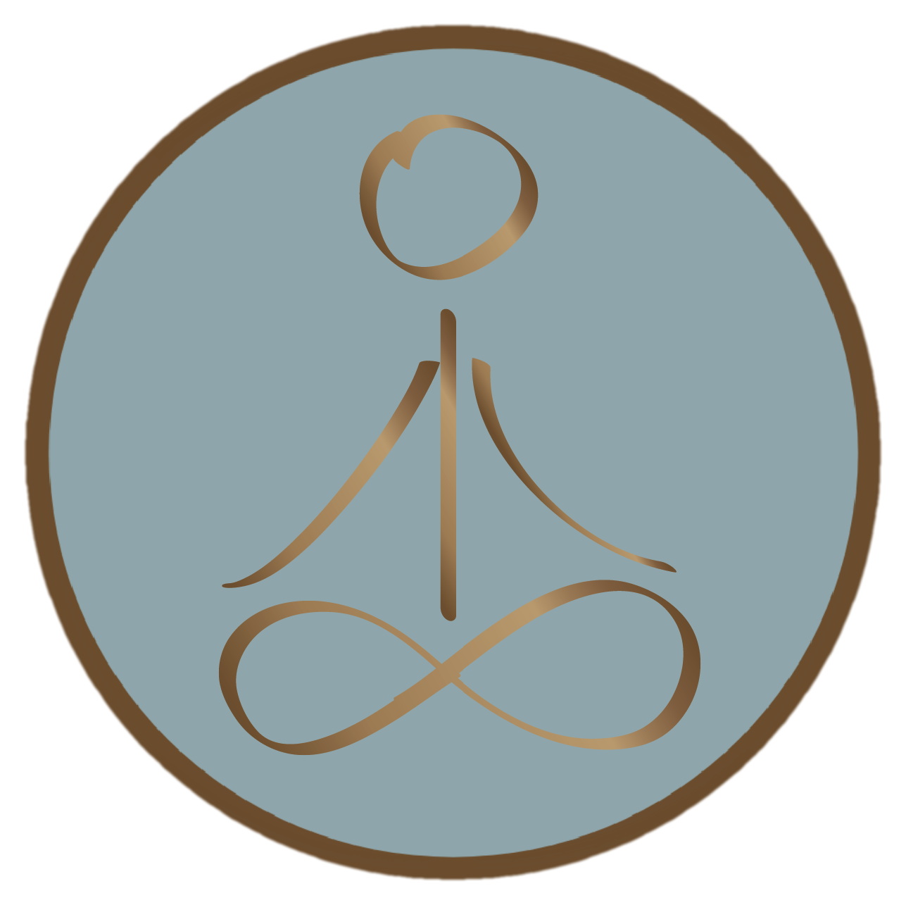 Yoga Sitz